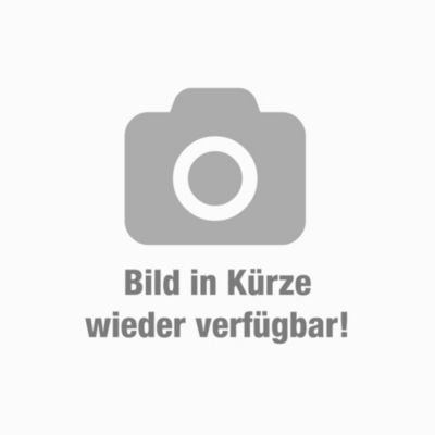 WIMÃ LED Glaskantenbeleuchtung WeiÃ (2er Set)